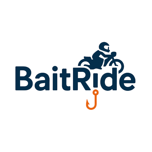 BaitRide
